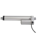 DISCONTINUED - Linear Actuator 6175E 6" E Series 12 Volt with Built in Limit Switches