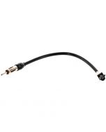 Metra 40-EU10 Antenna Adapter - Main