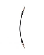 Metra 40-UV41 Male to Male Antenna Adapter