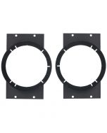 Metra 82-3300 Speaker Adapters - Top