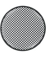 Metra 85-9012 Universal Steel 12" Woofer Grille