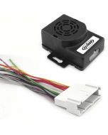 Metra GMRC-03 2000-2004 Chime Retention W/ Built In Speaker