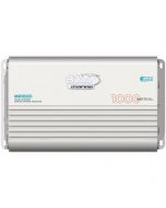 Boss Audio MR1000 4-Channel Marine Amplifier - Front