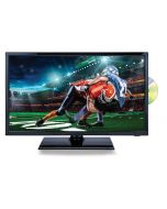 Naxa NTD-2255 22" HD LED TV