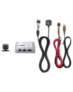 DISCONTINUED - Pioneer ND-BC20PA Surface Mount universal back up camera