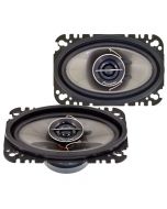 Pioneer TS-G4644R 4" x 6" Car Speakers - Main