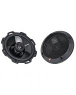 Rockford Fosgate P152 5.25" Car Speaker - Main