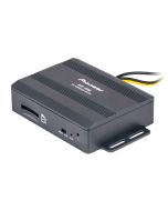 Pioneer AVIS-U260 Navigation System with Traffic Tuner - Control Box