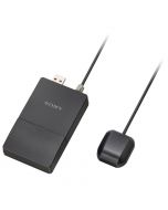 Sony XA-NV300T TomTom Add-On GPS Navigation - Main unit and GPS sensor