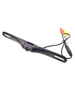 Pyle PLCM18BC License Plate Backup Camera - Camera