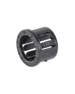 Heyco SB-500-6 Snap Bushing - Side