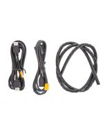 Pioneer CD-IH202 AppRadio Mode HDMI Interface Cable