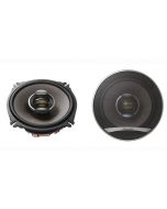 DISCONTINUED - Pioneer TS-D1702R D Series 6 3/4 Inch 2 Way 280 Watt Speakers