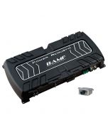 Power Acoustik BAMF5-2500 2500 Watt 5-Channel car amplifier