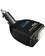 Discontinued - Whistler PRO-100W Pro 100-Watt Power Inverter