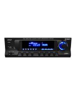 Pyle PT270AIU 300 Watt Pre Amplifier Stereo Receiver