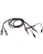 10:1 and 1:1 Switchable Oscilloscope Probe - Main