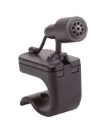 Clarion RCB204 External Bluetooth Microphone For FZ709, CX609, CZ500 and CZ509