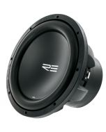 RE Audio SXX 15D4 SXX Series Subwoofer 15" Dual 4 Ohm