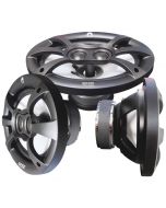 DISCONTINUED - RE Audio RE6x9FR FR Series Speakers 3-Way 6" x 9"