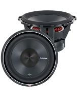 Rockford Fosgate P3D2-12 12" 2-Ohm DVC Subwoofer