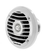 Rockford Fosgate PM262X 6" Marine Full Range Speakers System - Main