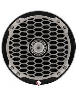Rockford Fosgate PM2652B 6.5" Marine Speakers - Main