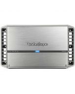 Rockford Fosgate PM500X2 2-Channel Marine Amplifier - Top