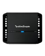 Rockford Fosgate P300X1 Mono Car Amplifier - Main