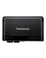 Rockford Fosgate R150X2 150 Watt 2-Channel Class AB Car Amplifier