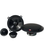 R152-S 2-Way 5.25" Component System