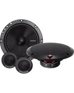 R1675-S 2-Way 6.75" Component System