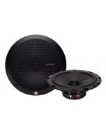 Rockford Fosgate R1675X2 6.75" 2-Way Full-Range Speaker