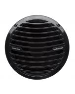 Rockford Fosgate RM110D4B 10" Marine Subwoofer