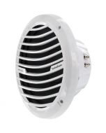 Rockford Fosgate RM112D2 10" Marine Subwoofer - Main