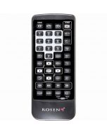 Rosen PP-UN1170-5 Wireless remote control