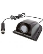 Safesight SC0102 Side mount back up camera - Right view