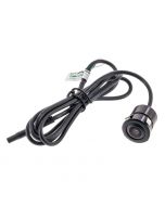 Safesight SC0302 Micro Flush Back Up Camera
