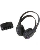 Sound Storm (SSL) SHP-IR 2 Wireless Headphones with IR Transmitter
