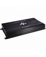 Autotek SMA2100-1 Monoblock Amplifiers - Main