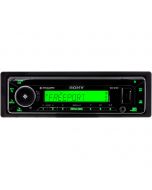Sony MEX-M72BT Marine CD and USB Receiver with Bluetooth