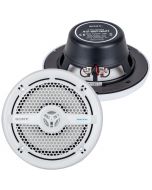 Sony XS-MP1621 6.5" 2-Way Marine Speakers -
