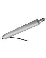 Quality Mobile Video TOP-A6102R 2" 12 Volt Linear Actuator