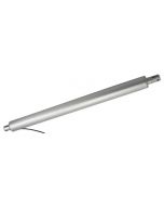 Quality Mobile Video TOP-A6112R 12" 12 Volt Linear Actuator