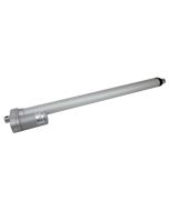 Quality Mobile Video TOP-A6118T 18" Stroke 12 Volt Linear Actuator 110LB capacity