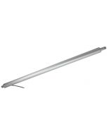 Quality Mobile Video TOP-A6120R 20" 12 Volt Linear Actuator 