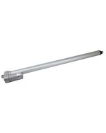 Quality Mobile Video TOP-A6124T 24" Stroke 12 Volt Linear Actuator 110LB capacity