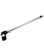 Quality Mobile Video TOP-A6130CH 30" Stroke 12 Volt Linear Actuator 1000LB capacity