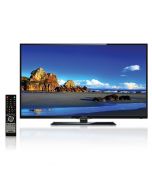 Axess TV1701-32 32" High-Definition LED TV-front
