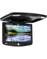 Tview T126IRBK 12 Inch Overhead Monitor - Main